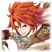 Game,PortraitsM,vett.png
