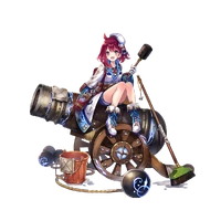 Game,UnitImages,belt