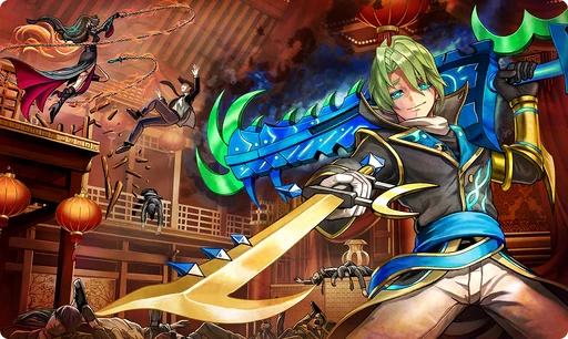 Game,ConceptCard,TS GL LIWANG 01