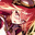 Game,ConceptCardIcon,TS SLOTH KAYA 02.png