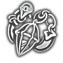 Forest Specter Alchemist