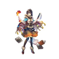 Game,UnitImages,noah