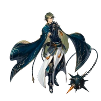 Game,UnitImages,yuen