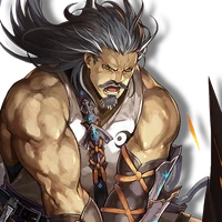 Game,UnitImages2,eiza