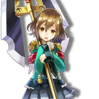 Game,UnitImages2,pok long