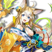 Game,UnitImages2,tama