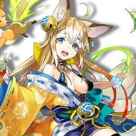 Game,UnitImages2,tama