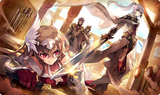 Game,ConceptCard,TS ENVYRIA CLOE 01