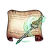 Roaring Lance Diagram