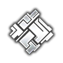 Continental Observer