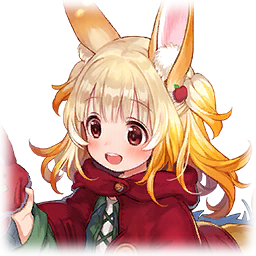 Nina The Alchemist Code Wiki