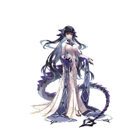 Game,UnitImages,clab