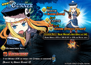 News,1129,news banner newUnit Gunner EN 1554804667557