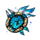 Game,ArtiIcon,AF ACCS GL PVP S5 BADGE