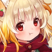 Game,UnitEyeImages,nina