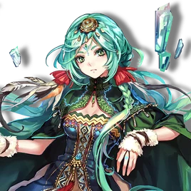 Game,UnitImages2,peri