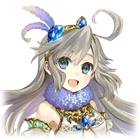 Game,PortraitsM,alai