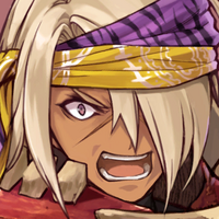 Game,UnitEyeImages,saba