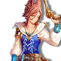 Game,UnitImages2,alfr