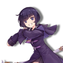 Game,UnitImages2,n alma