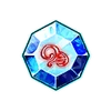 Seal of Greed 【Jewels】