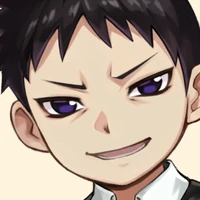 Game,UnitEyeImages,fa prid