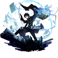 Game,UnitImages,thol.png