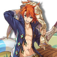 Game,UnitImages2,vett swim.png