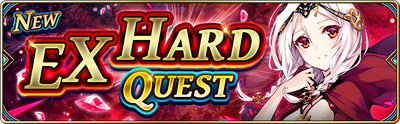 News,171fb6ae-0278-5ae7-a89d-d2b1ec66607a,news header new EX hard quest 20201008 EN 1601640793958