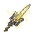 Ixion Blade