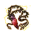 Silencing Seal