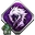 Guardian Drake
