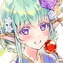 Game,Portraits,ainan yuka