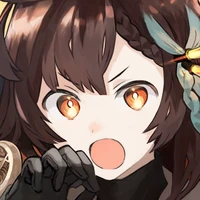 Game,UnitEyeImages,ryui