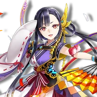 Game,UnitImages2,chih