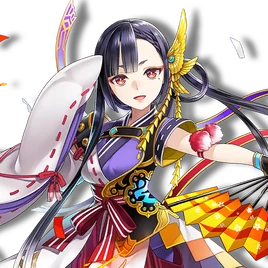 Game,UnitImages2,chih