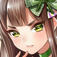 Game,UnitEyeImages,hazu