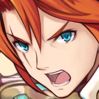 Game,UnitEyeImages,vett.png