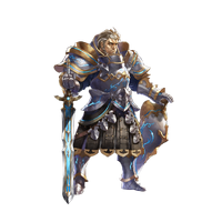 Game,UnitImages,dilg.png