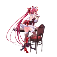 Game,UnitImages,shek maid