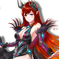 Game,UnitImages2,gl morr.png