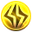 ThunderElement.png