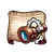 Wonder Scope Diagram