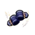 Battle-Maid Cuffs