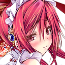 Game,Portraits,shek maid