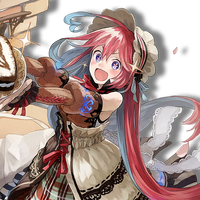 Game,UnitImages2,eve vale.png