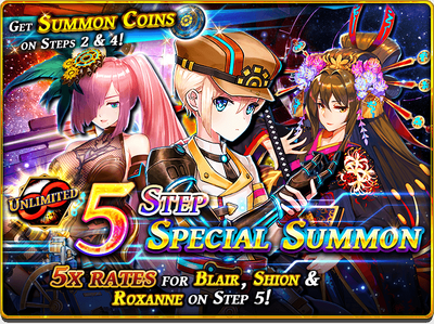 News,1b10346f-ed7a-5107-b43b-3759722fccbe,news banner GL Unlimited 5step GL Dec2019c 0 EN 1576649849375