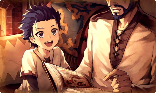 Game,ConceptCard,TS ENVYRIA GERALD 01