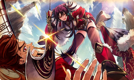 Game,ConceptCard,TS GREED LANGHAO 01