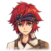 Game,PortraitsM,logi grow logi.png